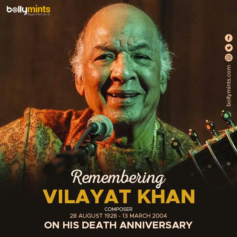 BollyMints tweet media