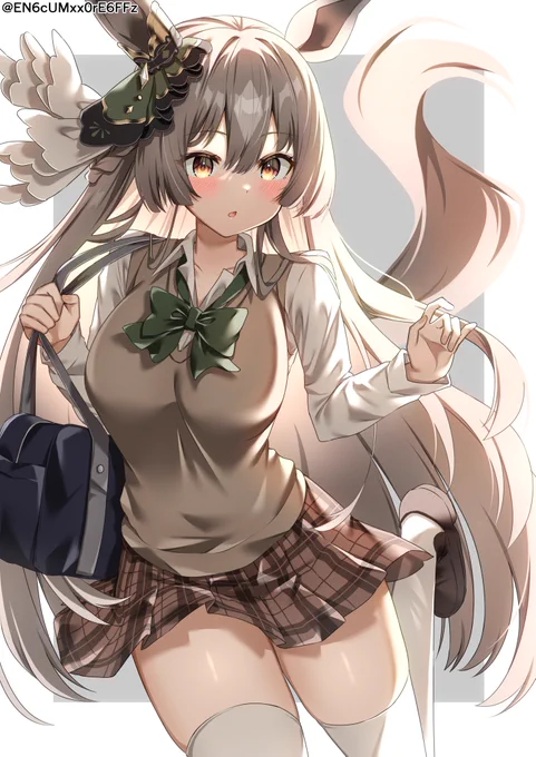 ダイヤちゃん 