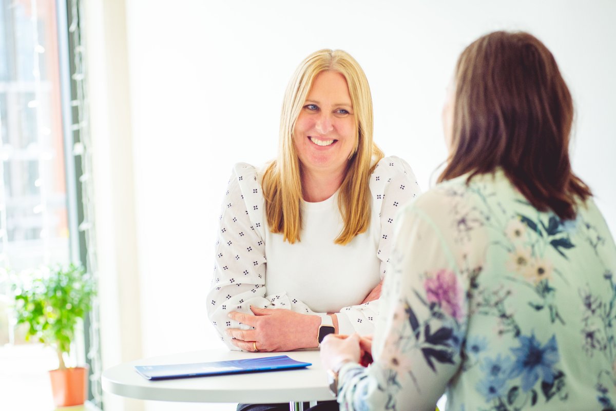 Explain Research tweet media