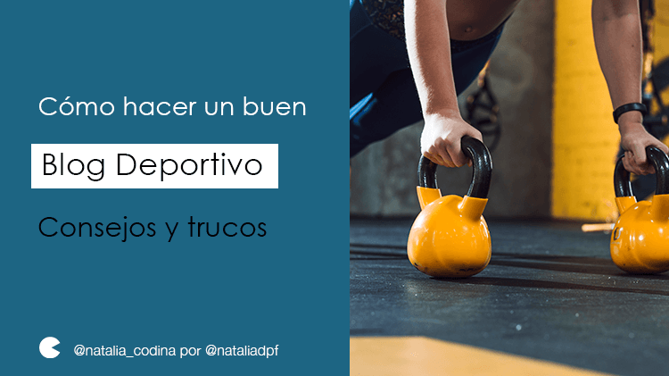 Alex Castro Valín tweet media