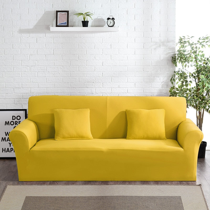 covermysofa's tweet image. 🤯 You won’t believe this! Abby Yellow Sofa Cover 🤯
by CoverMySofa.com ⏩ shortlink.store/hCI4acJ0u 🚀#sofacovers #HomeDecor #sofa
#livingroom #furniture #decor