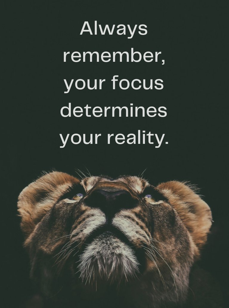 UpperIntention's tweet photo. https://t.co/SZI1IIiHia
