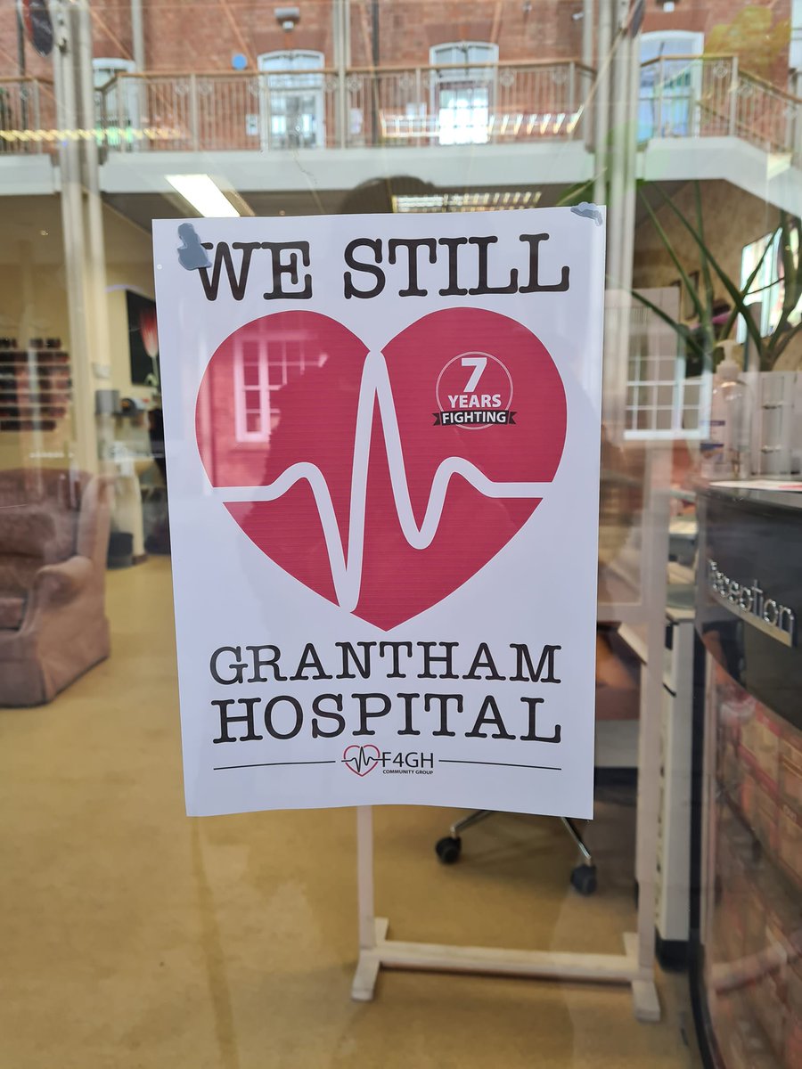 melanie_powles's tweet photo. ❤️THANK YOU Glamour Nails in The George Centre. Personal recommendation, I get my nails done here! ❤️#Fighting4GranthamHospital #f4gh #awesomecommunity #glamournails #loveourhospital #loveourtown #heartscampaign2023 #getprinting @F4GranthamHosp @GranthamFood @GranthamJournal https://t.co/iQH7ls5j17