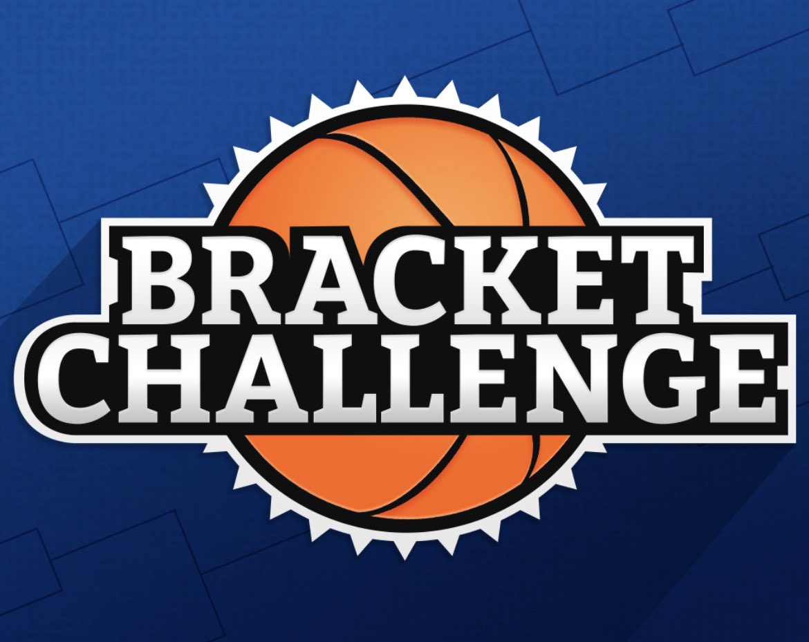 Kat Smith tweet media