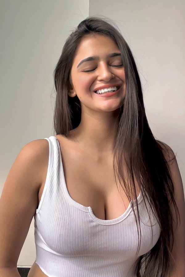 FrGTmdTaIAEsMZ4?format=jpg&name=900x900