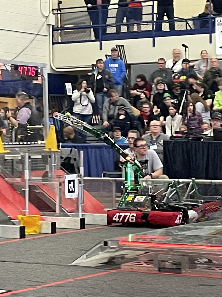 S.C.O.T.S. Bots tweet media