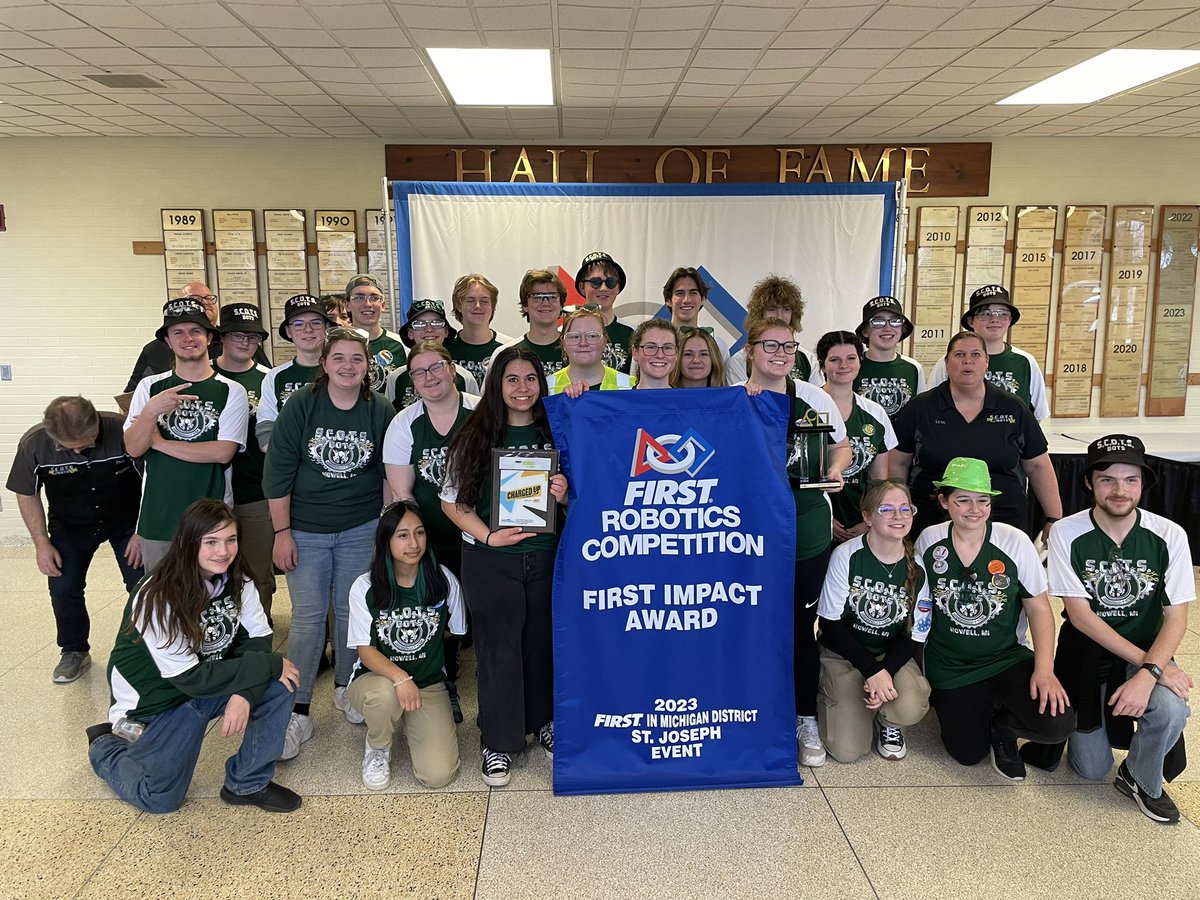 S.C.O.T.S. Bots tweet media