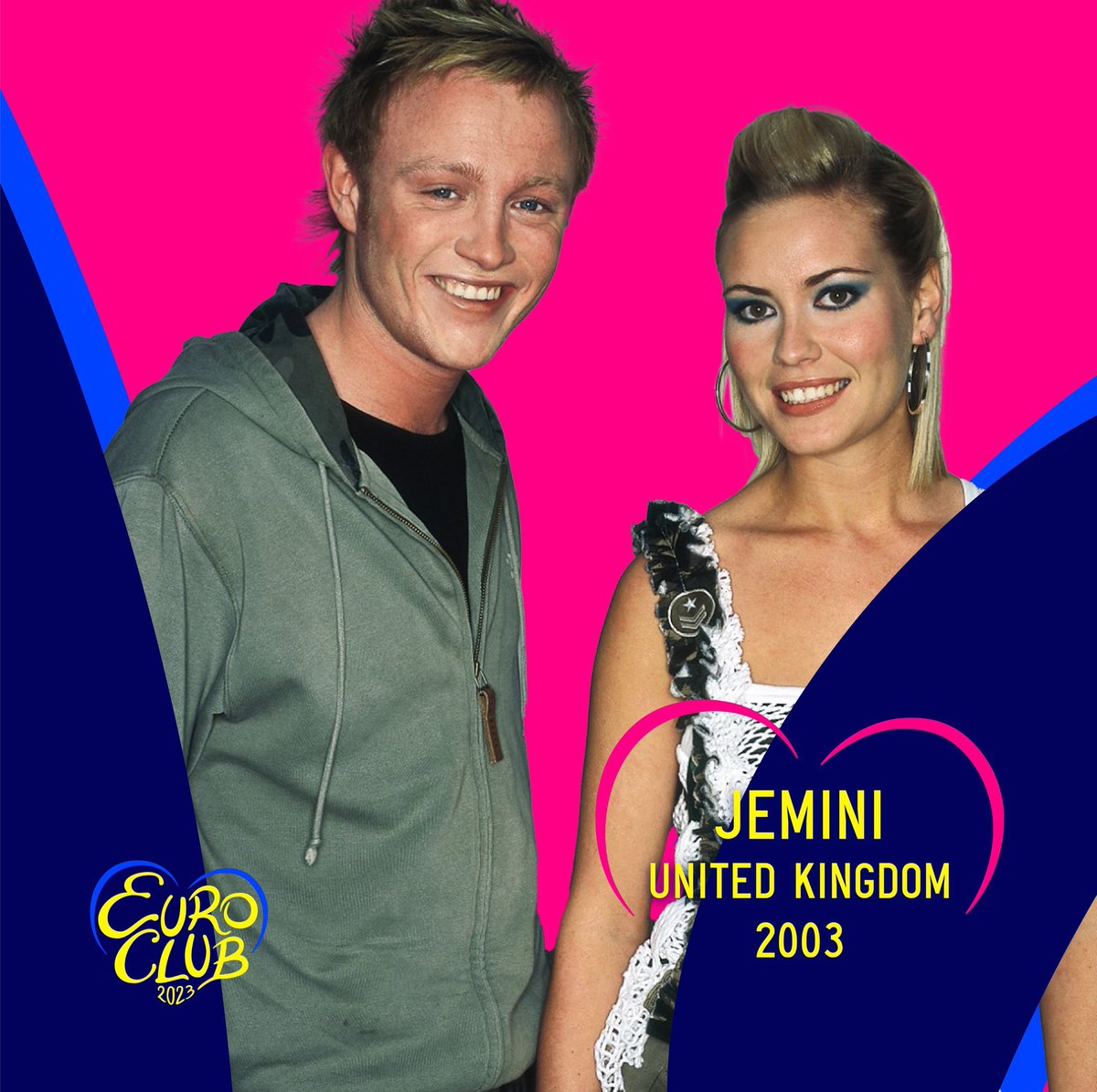 R Y L A N tweet media