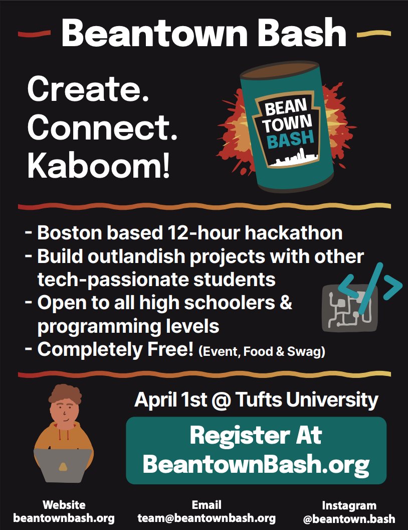BrooklineHSMath's tweet photo. https://t.co/yjd7BR68DP