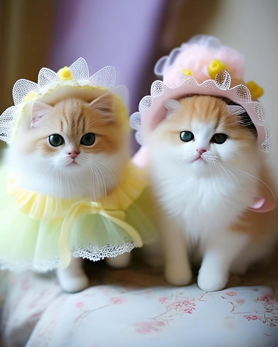 Catloverig's tweet photo. #catboxsunday #Caturday #CatsOfTwitter #CatsAreFamily #Catfish https://t.co/R9ljO2Bg18