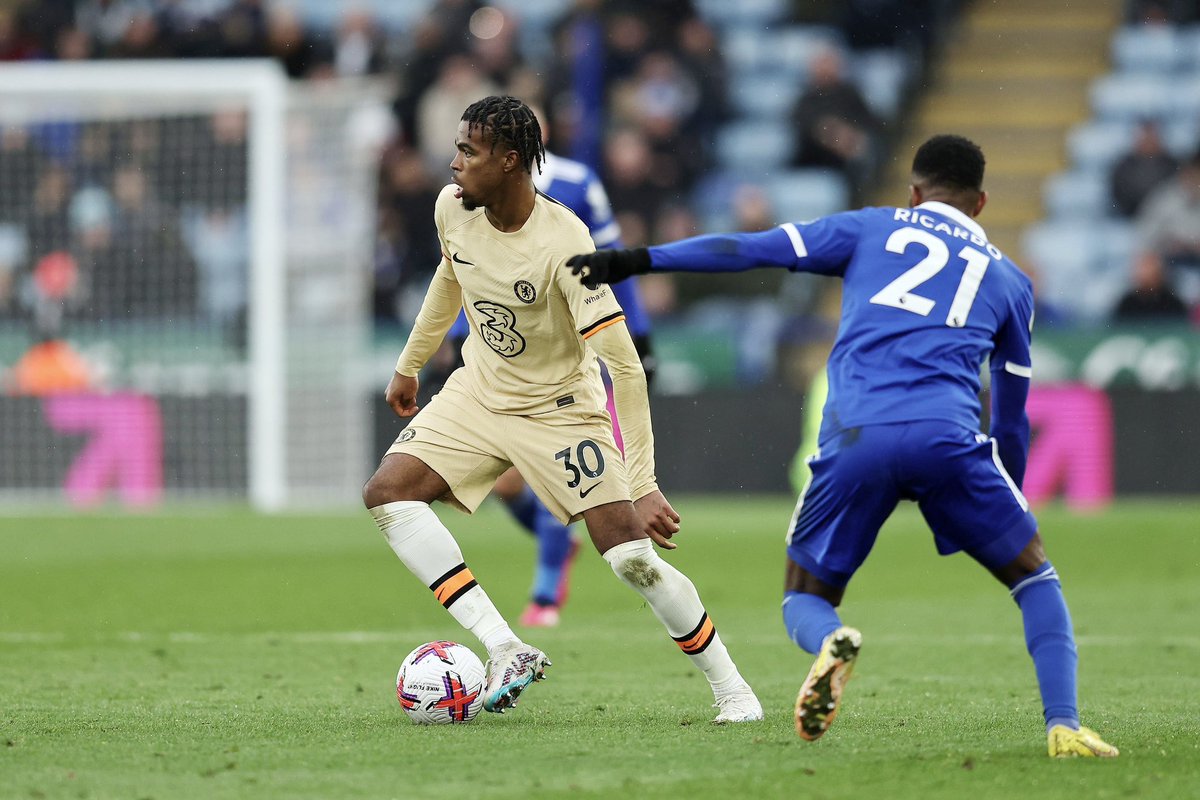 3 in a row🗣️Great win on the weekend💙Enjoyed itt😁We keep going. Thank you God🙏🏾