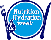 🍏 NUTRITION AND HYDRATION WEEK 2023 🍏

Welcome to the beginning of #NHW2023 - we can't wait to celebrate and promote all things food and fluid this week!