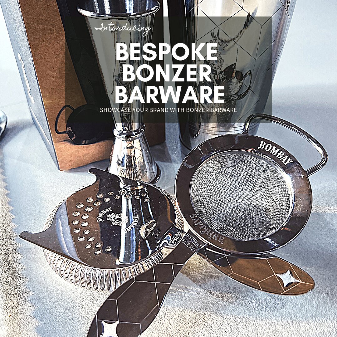 Mitchell & Cooper tweet media