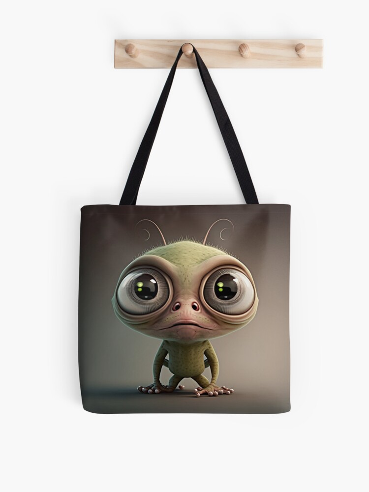 happyleague_red's tweet photo. A little alien with big, oval eyes and a friendly smile.
https://t.co/bNncpwI94f
#etsy #Sellers #alien #galaxy #pod #printondemand #hustle  #redbubble #art #chatgpt #midjourney #Oscars #JENNIE #เตนิว #NZvSL #Oscars2023 #wtcfinal #MUNSOU #Oscars95 #daterush https://t.co/TYRsWWL4eV