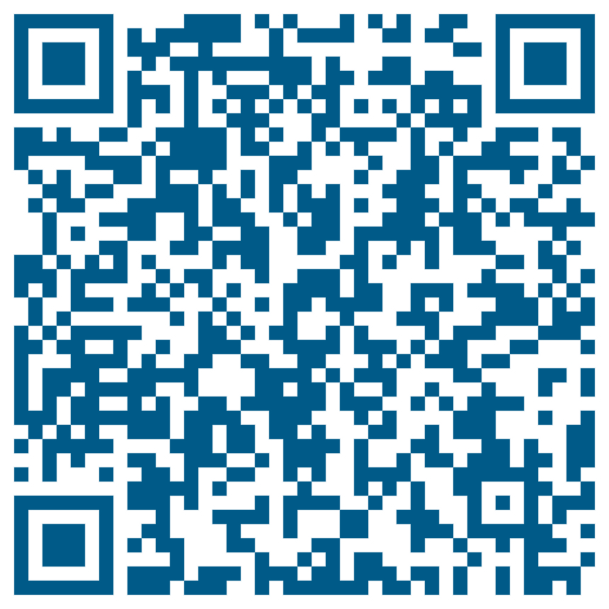 Join Us for the from 12:30 pm – 3:00 pm
Great Martha's Vineyard Cleanup!
Saturday, March 25 from 10 a.m. to 1 p.m.
Martha's Vineyard Regional High School
Parking Lot (100 Edgartown Vineyard Haven Rd)