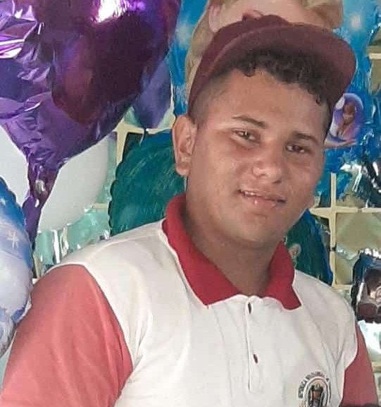 Ladrones mataron a un motorizado en zona rural de La Pascua - notipascua.com/ladrones-matar… #Guárico #noticias #información #Venezuela