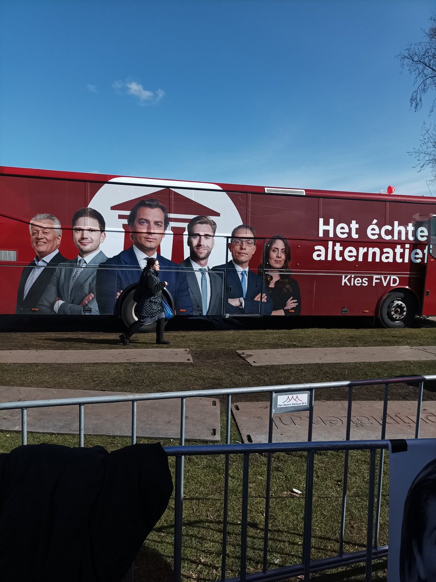 DenGerwin's tweet photo. @SigridKaag Het echte alternatief 😎🔥🫶🏻 FvD https://t.co/AyYFqi37JA