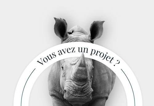 Pour les hôtels, les enjeux de communication et de marketing digital sont particulièrement importants. Les clients potentiels recherchent en effet des informations précises sur les chambres, les équipements, les services proposés et les tarifs. buff.ly/3Ff1G2X