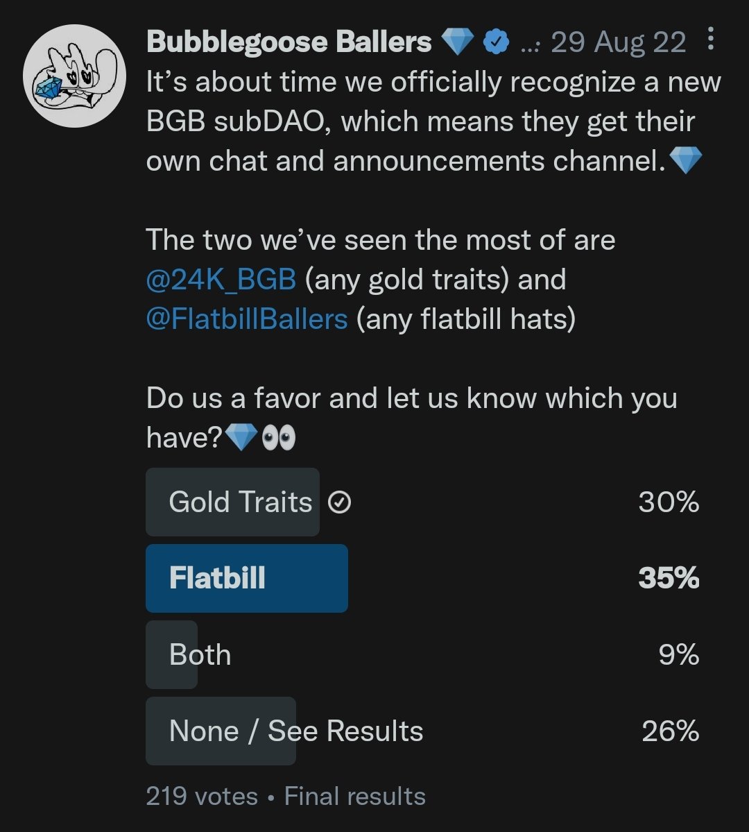 24K BALLERS tweet media
