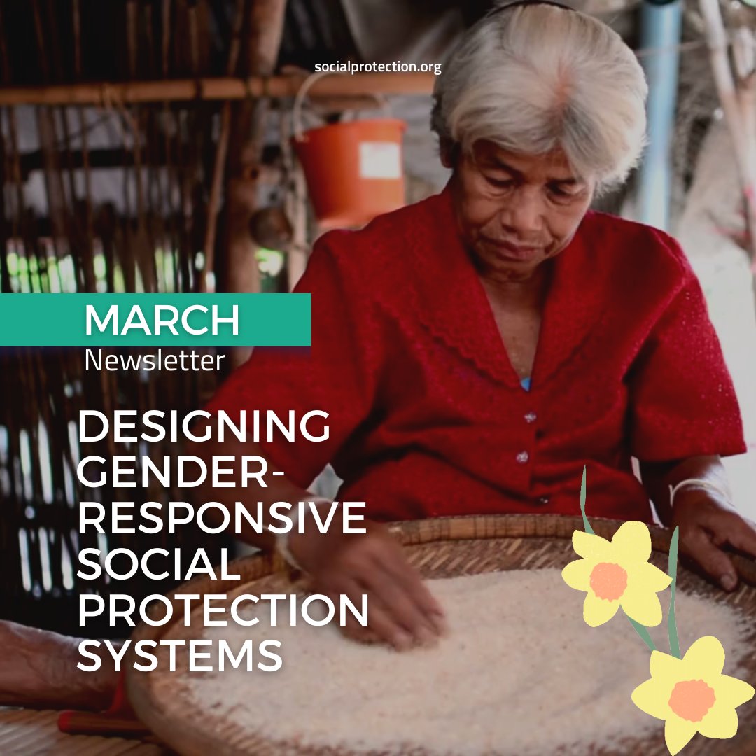 SP_Gateway's tweet photo. 🔎Access now and browse many other resources!
📰Read: https://t.co/uqDoHwW8LN
📩Subscribe: https://t.co/b05lw2Hf2w
#sporg #SDG5 #gender #GenderEquality #GBV #2030Agenda #InternationalWomensDay #IWD2023 #IWD #IPV #GlobalGoals #humanrights #development #SPresponses https://t.co/plcuedCq06