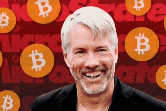MUSINSAwallet's tweet photo. You are wise to invest in Bitcoin.
Dooridoori &amp; doorinati are also wise people.
#crypto             #Bitcoin
#dooridoori    #doorinati https://t.co/Z4jwhuMKfH
