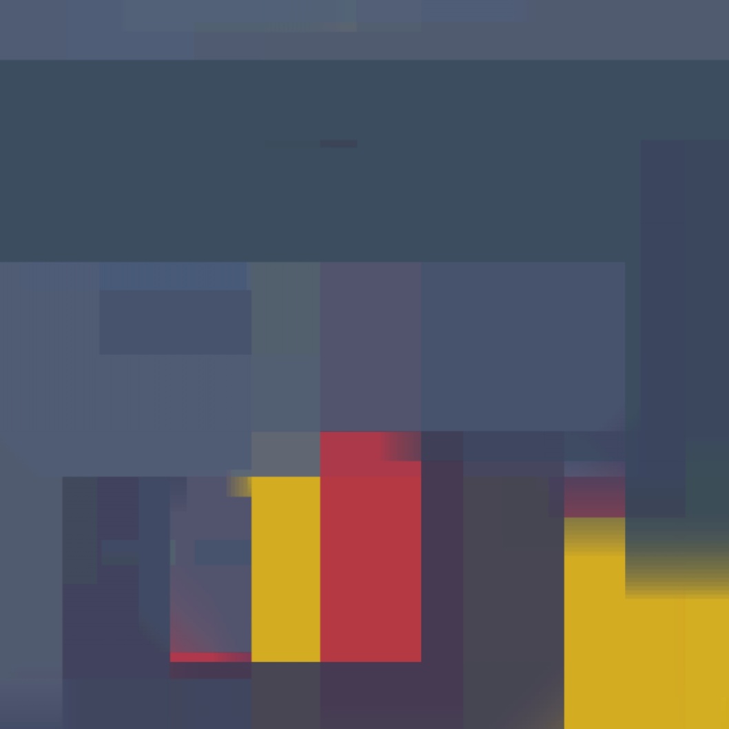 KHAOS! 👉🏾fxhash.xyz/generative/254…
#newproject #nft #nftart #generativeart #genart #creativecoding #artwork #p5js #tezos #geometricart #abstractart #fxhash #NFTartist #NFTCommunity #nftcollector