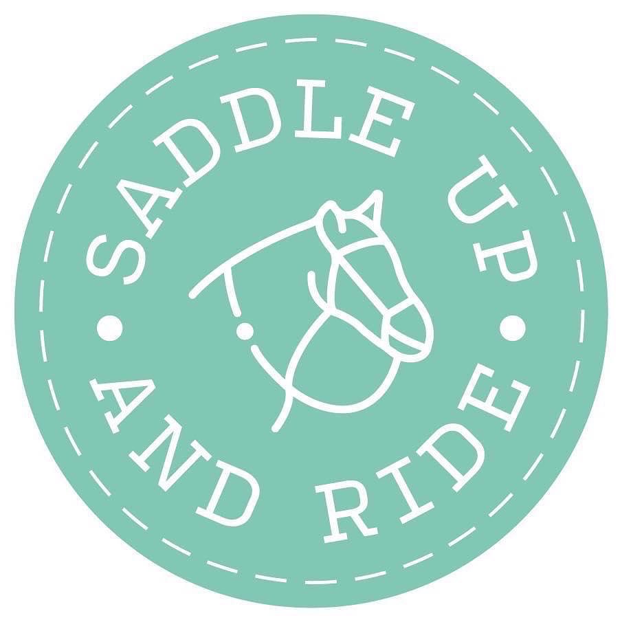 Derriere Equestrian tweet media