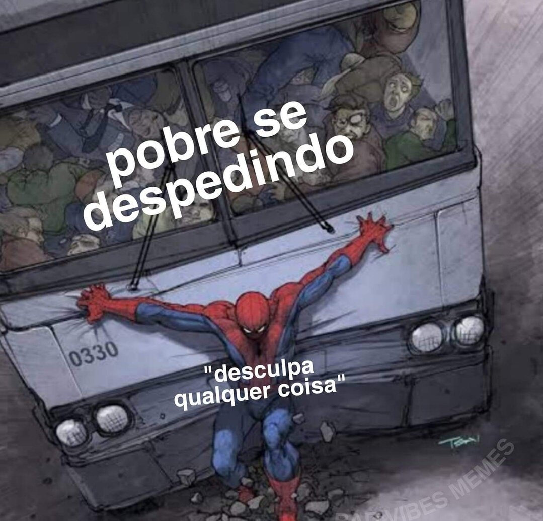 shitpostverdade's tweet photo. https://t.co/BgNnXFfVDH