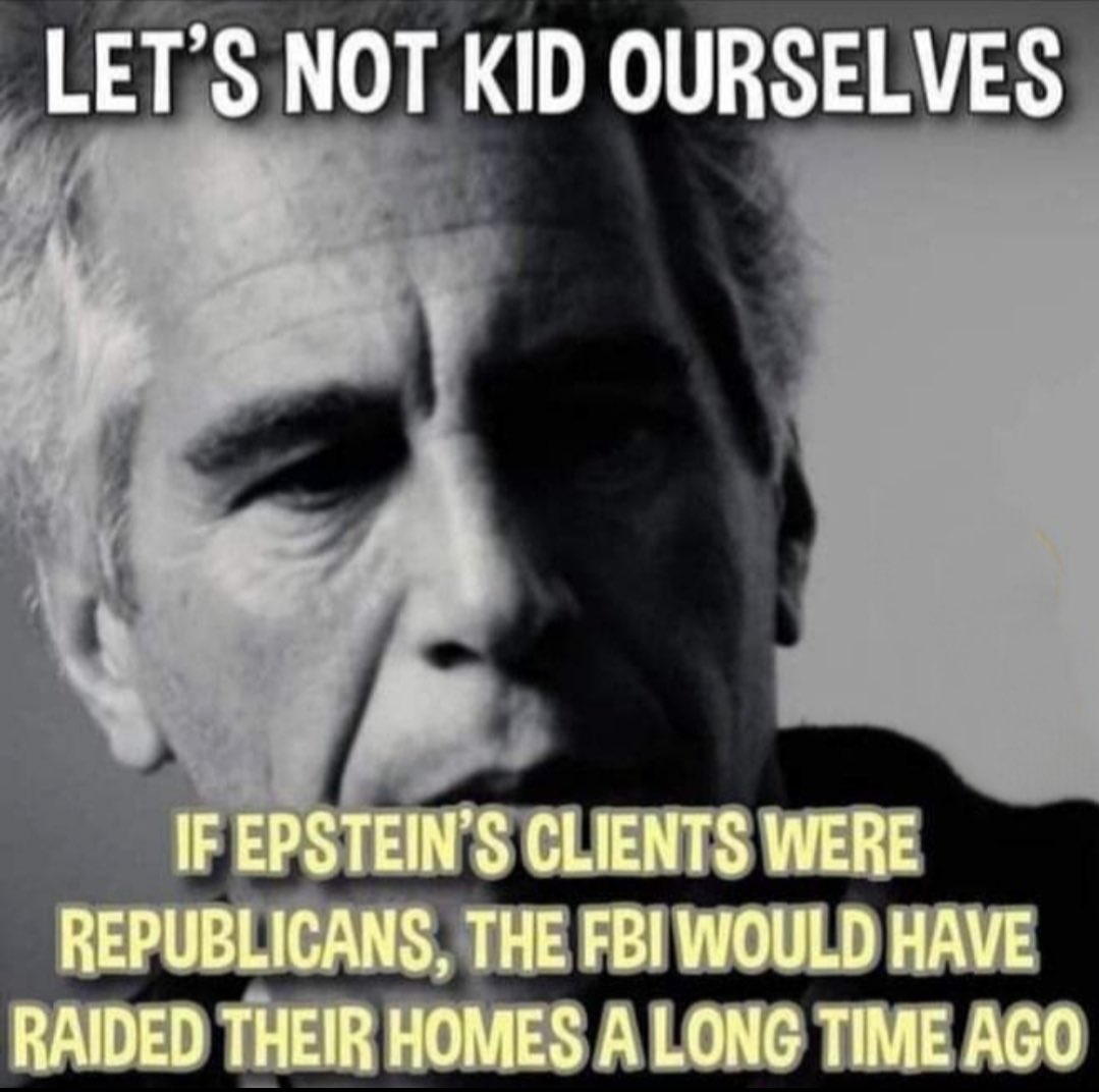 Dorrie027's tweet photo. 👇🏻👇🏻fucking truth👇🏻 https://t.co/T8Z2ArJiwT