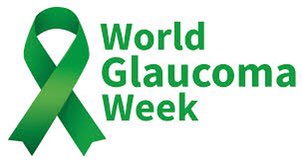 It’s world glaucoma week. We’re working hard to clinically validate Eye Movement Perimetry on glaucoma patients with the aim to early detect the disease. #worldglaucomaweek