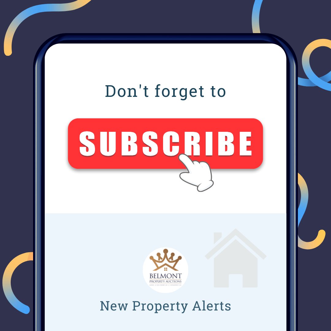 belmontprop's tweet photo. 𝑮𝒆𝒕 𝑵𝒆𝒘 𝑷𝒓𝒐𝒑𝒆𝒓𝒕𝒚 𝑨𝒍𝒆𝒓𝒕𝒔 𝒅𝒆𝒍𝒊𝒗𝒆𝒓𝒆𝒅 𝒕𝒐 𝒚𝒐𝒖𝒓 𝒊𝒏𝒃𝒐𝒙.

----> https://t.co/8cRmHecNKU https://t.co/MDUMxDSpO3