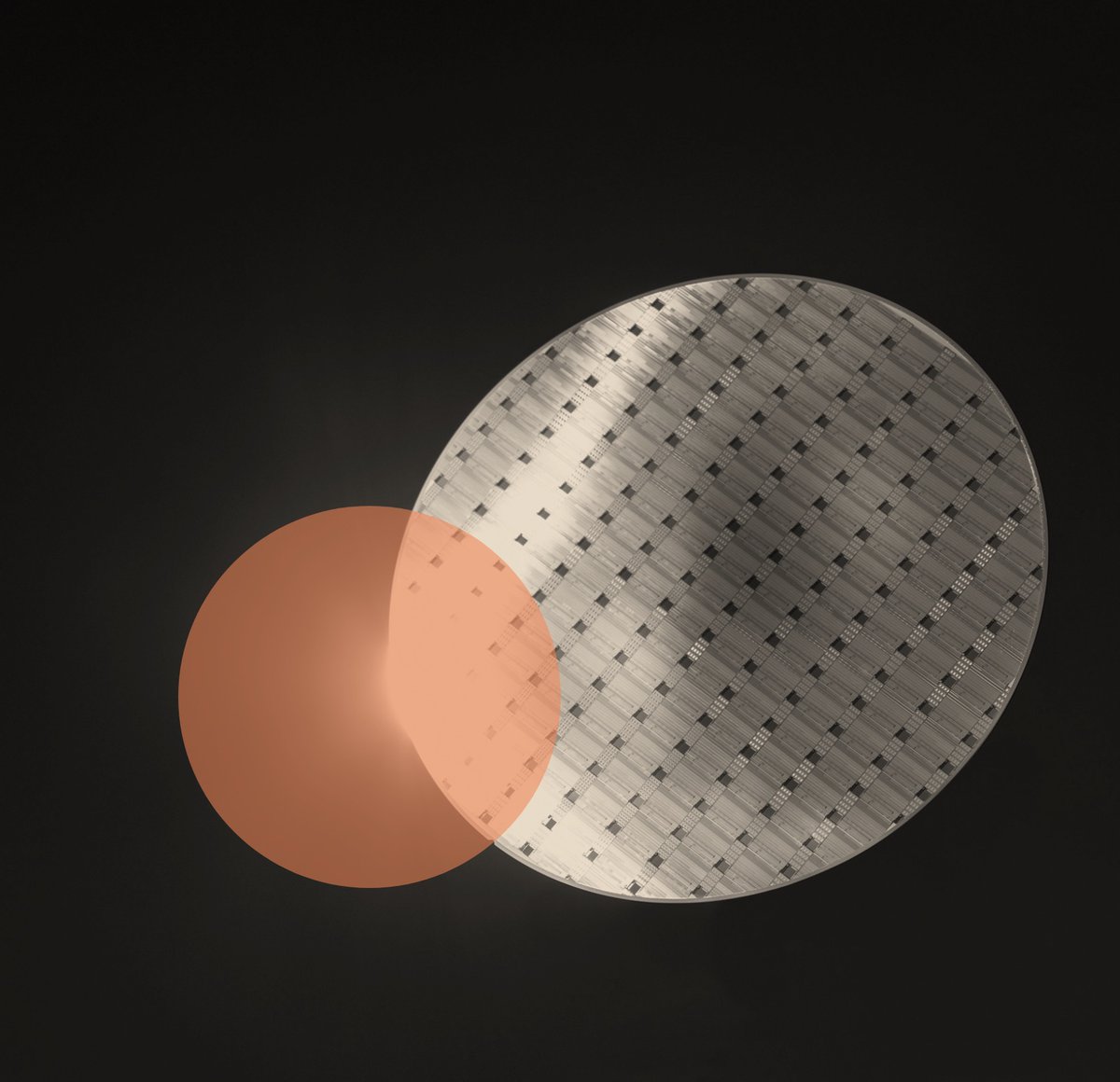 Prof_Kenyon's tweet image. Today is the start of an exciting new phase for our @ucleeenews spin-out Intrinsic. £7m in Series A investment. Thanks to our investors @OctopusVentures @IPGroupplc and the UCL Technology Fund. #semiconductor #Techjobs #ReRAM #memristors #AIhardware #AI