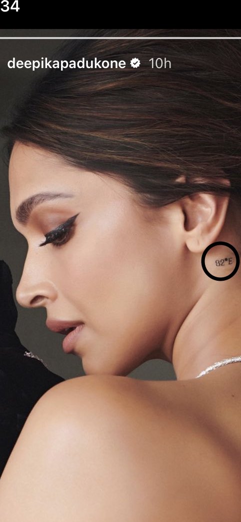 No one’s immune to the start-up hustle.