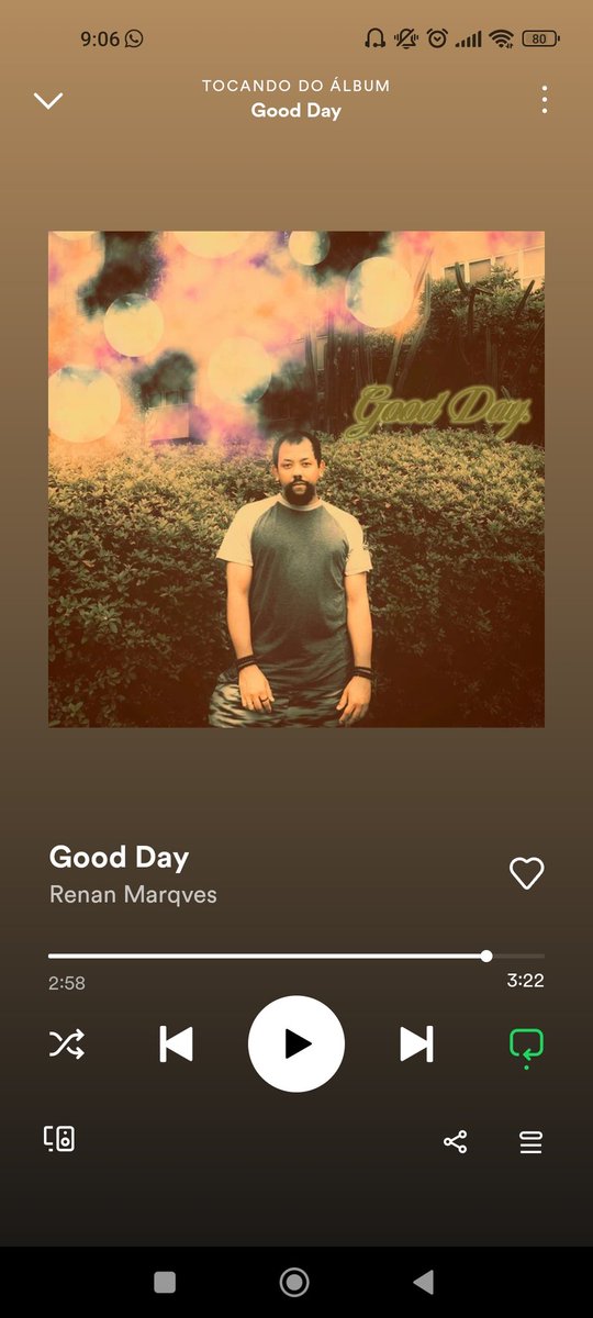 Xstripped2's tweet photo. Música nova disponível em todas as plataformas. #spotify #deezer #tidal #YouTube #music #newsong #goodday https://t.co/M7Sxs7PWLg