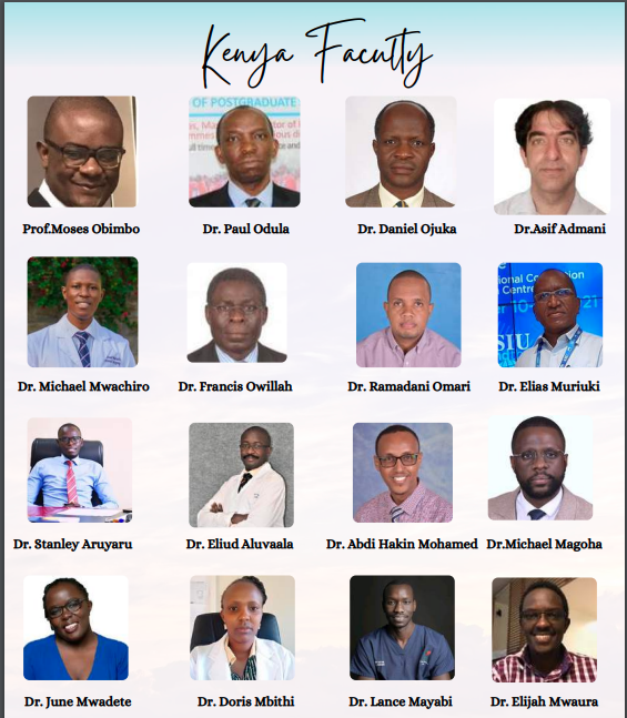 RCSI_GlobalSurg's tweet photo. Looking forward to this gathering of researchers, engineers, surgeons, health-tech innovators in Kenya!

🗓️ 24-25 April 

#ICIGS23 promotes interdisciplinary collaboration in #GlobalSurgery innovation for surgical, obstetric, trauma &amp; anaesthesia care

➡️ https://t.co/6UR148EVbp https://t.co/j6EVBE4aIc