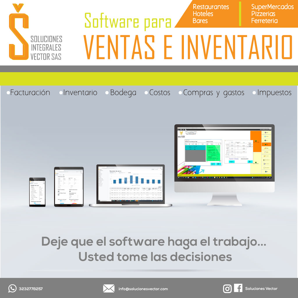 SolVect2 tweet picture