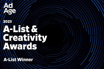 Publicis Media has been named @AdAge's A-List 2023 Agency Network of the Year! Thank you to our clients, partners and all of our #Lions across PM, <a href="/SparkFoundryUSA/">Spark Foundry USA</a>, <a href="/Starcom_USA/">Starcom USA</a>, <a href="/Zenith_USA/">Zenith USA</a>, @Performics and <a href="/CJnetwork/">CJ</a>. Read about our incredible team: ow.ly/guQe50NgBm0