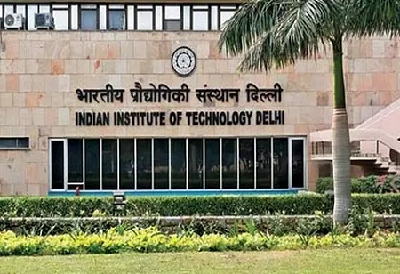 HigherEduReview's tweet image. Staqu collaborates with IIT Delhi FITT to foster the Indian Innovative Sphere in India

News: lnkd.in/g5gNSXMU

#Staqu #IIT #FITT #delhi #artificialintelligence #india #technology #innovation #TheHigherEducationReview