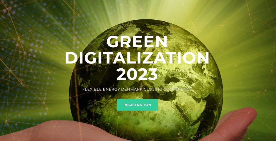 Department of Computer Science, Aalborg University (@compsciaau) on Twitter photo The project Flexible #Energy Denmark is coming to an end. Join us for an exciting day of presentations of the latest advances of green #digitalization within the energy system of the future. Meet i.a. <a href="/torbenbachp/">Torben Bach Pedersen</a> & <a href="/petergjoel/">Peter Gjøl Jensen</a> #flexibility #Digitalenergy
flexibleenergydenmark.dk/vil-du-vide-me… The project Flexible #Energy Denmark is coming to an end. Join us for an exciting day of presentations of the latest advances of green #digitalization within the energy system of the future. Meet i.a. <a href="/torbenbachp/">Torben Bach Pedersen</a> & <a href="/petergjoel/">Peter Gjøl Jensen</a> #flexibility #Digitalenergy
flexibleenergydenmark.dk/vil-du-vide-me…