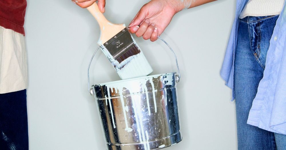 Snapes Estate & Letting Agents (@snapes_) on Twitter photo Quick and cheap ways to increase the value of your home akya.io/640F130018263?… Quick and cheap ways to increase the value of your home akya.io/640F130018263?…