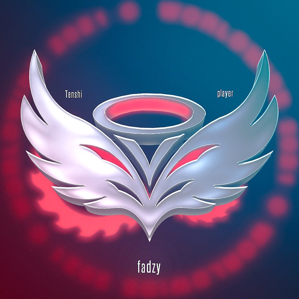 ollyesdzn's tweet photo. @fadzy_RL https://t.co/aIcAC1pxpW