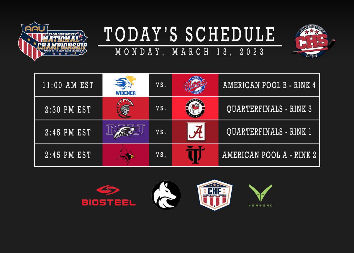 Florida Southern Mocs Baseball Schedule Florida Southern Mocs Baseball Schedule