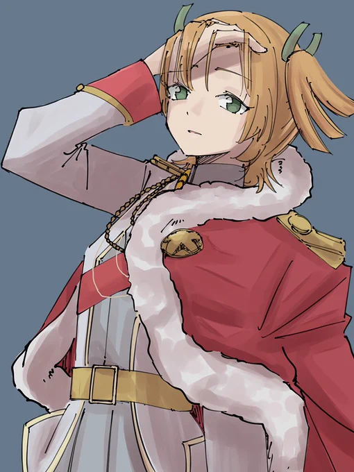 大場なな