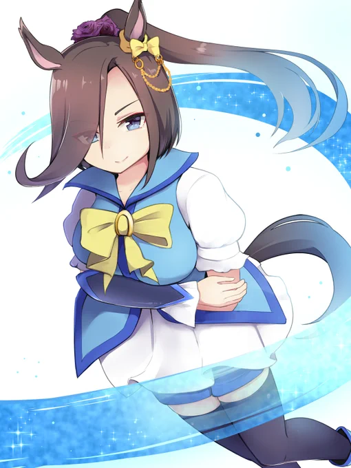 [リクエスト]プリファイに変身する副会長 | 二樹タケ #pixiv  Pixivリクエストで描かせていただきましたご依頼まことにありがとうございました! 