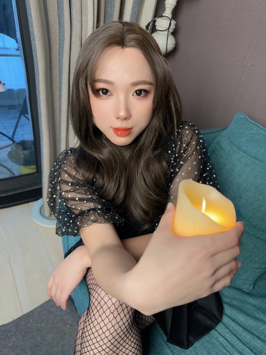cd_bernice's tweet photo. Have fun 2-2
😜😜😜

#女装 #伪娘 https://t.co/De5hoBqB6s