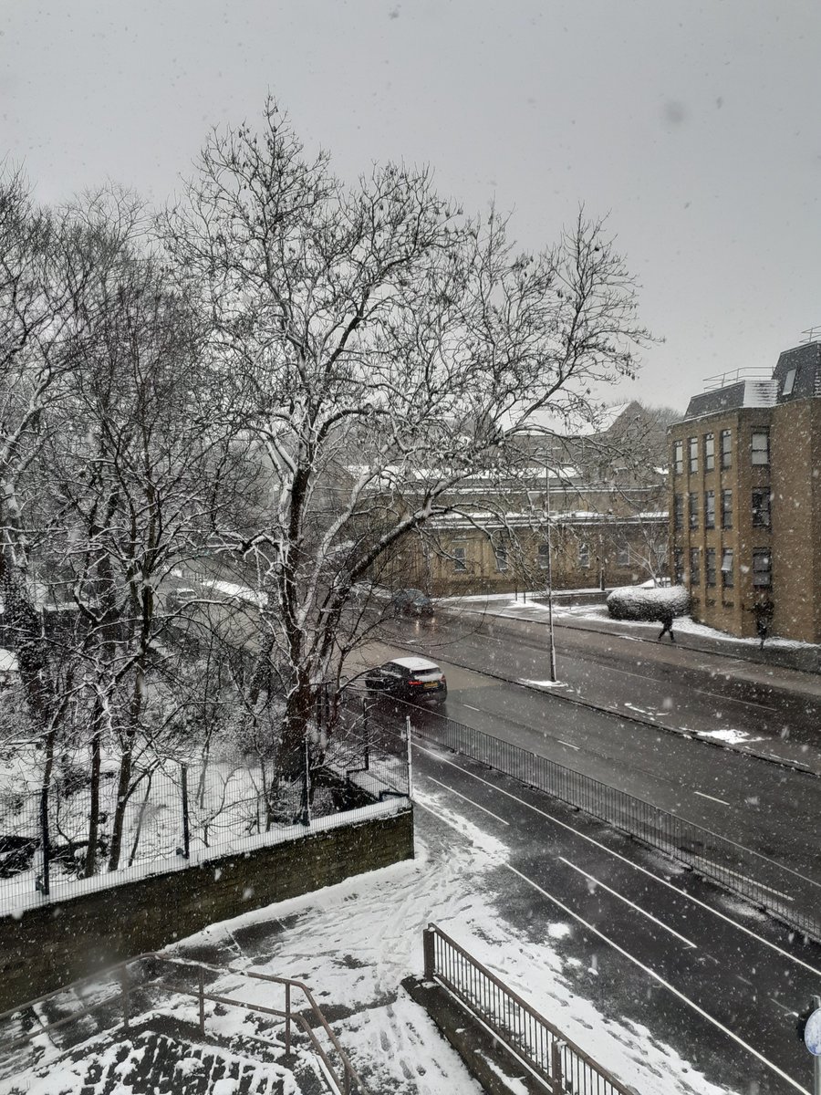 nextsteptrust's tweet image. Whilst we were glad to see the snow❄️we are also glad to get back outdoors! 🚌 We are celebrating 10 years of commitment from 6 of our employees who joined us back in 2013! their support at Next Step is hugely appreciated 🤩🤩