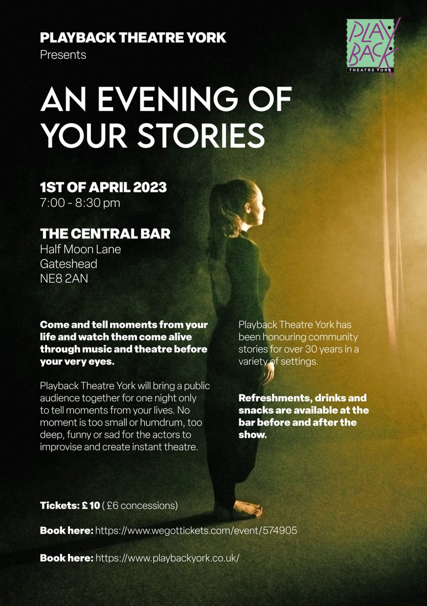 North East and North Cumbria Staff Wellbeing Hub tweet media