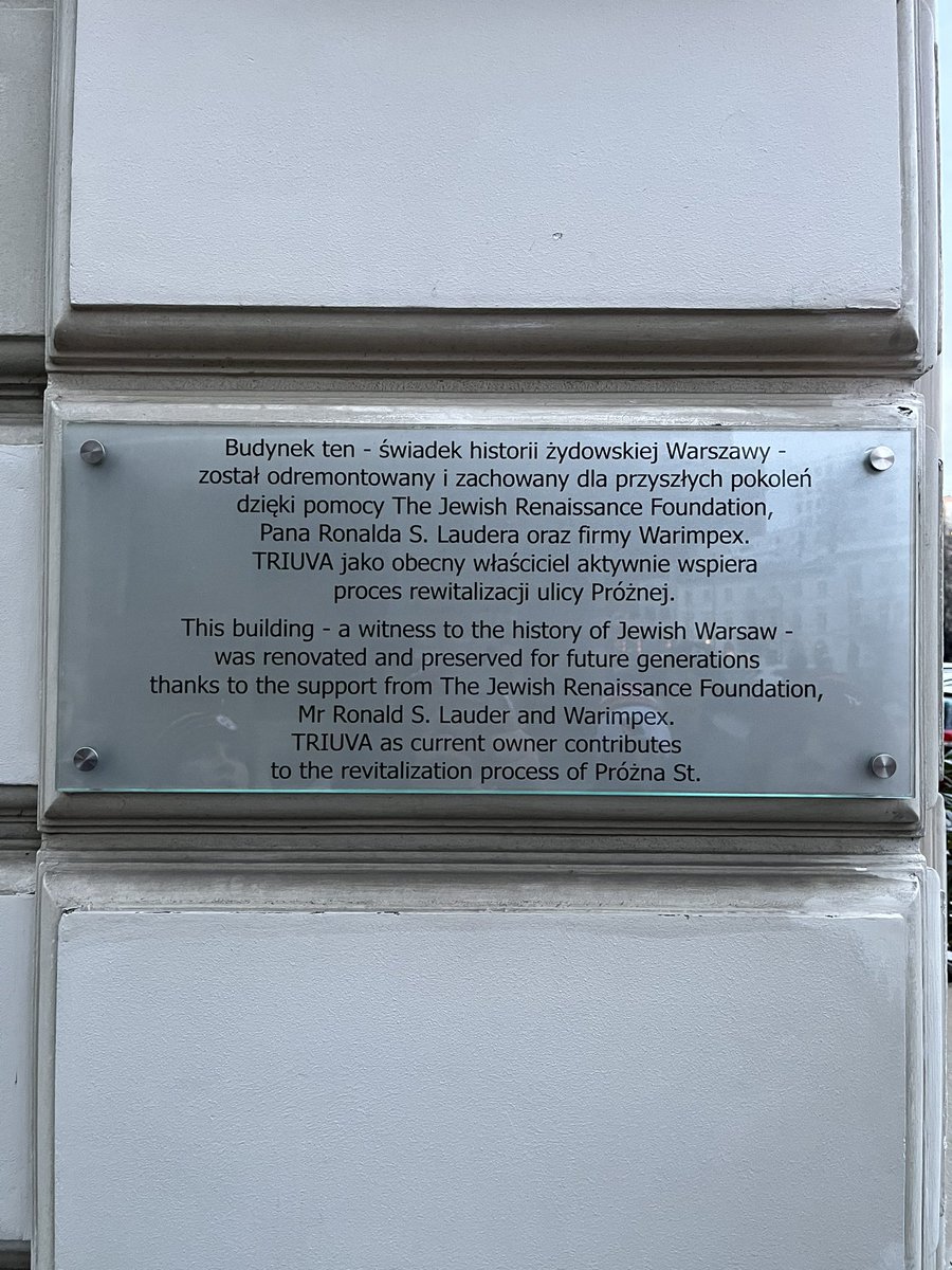 Susan Pasqualone tweet media