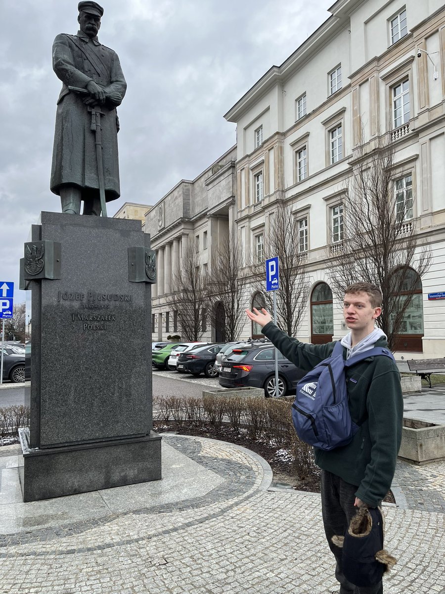 Susan Pasqualone tweet media