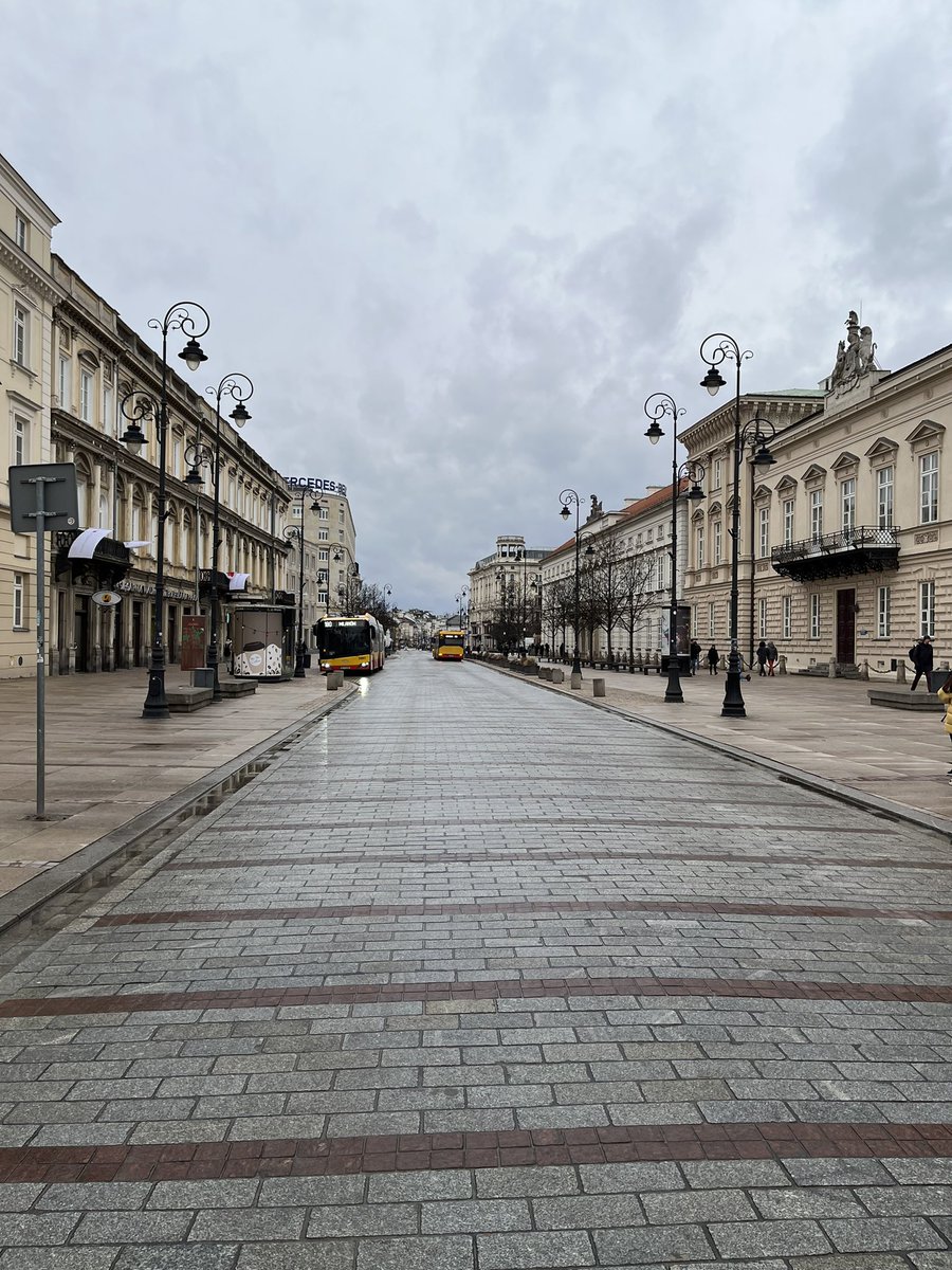 Susan Pasqualone tweet media